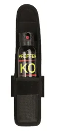 mil-tec-pokrowiec-na-gaz-pieprzowy-sec-cs-spray-tasche-100ml