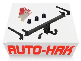 wypinany-hak-holowniczy-do-ford-escape-od-2019-iv-4-od-19-mk4-st-line