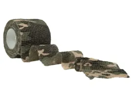 mil-tec-tasma-klejaca-samoprzylepna-45m-woodland