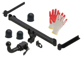 wypinany-hak-holowniczy-honda-civic-1997-2001-htb-5drzwi-liftback-5drzwi-hb