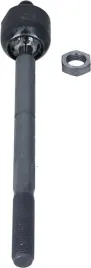 lemer-drazek-kierowniczy-c4-grand-picasso-picasso-16vti-16hdi-lewy-prawy