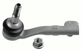 lemforder-konc-dr-kier-bmw-1-120d-135-xdrive-12-3-320-335-xdrive-11-l