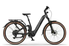 rower-elektryczny-ecobike-flex-black-25-ah-900-wh-full-low-step-100-nm