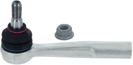 lemforder-koncowka-drazka-kierowniczego-opel-astra-g-zafira-lewy-prawy