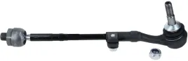lemforder-drazek-kierowniczy-bmw-e87-90-prawy-z-koncowka