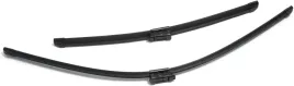 piora-wycieraczek-przod-vw-passat-b9-3j1998002-oryginal
