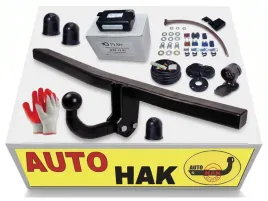 auto-hak-holowniczy-vw-passat-b7-2010-2014-modul13pin7p-wiazka-sedan-kombi
