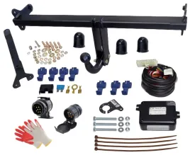 mazda-cx-3-od2015-cx3-dk-hak-holowniczy-z-modulem7pin-13p-wiazka-kapturki