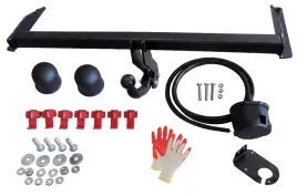 hak-wiazka-vw-golf-3-iii-hatchback-1991-1997-htb-3-5d-volkswagen-holowniczy