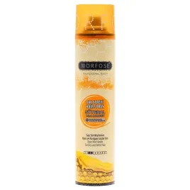 morfose-milk-and-honey-hair-odzywczy-lakier-do-wlosow-z-mlekiem-miodem-250-ml