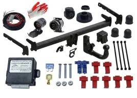 wypinany-hak-staly-plus-modul-13pin-ford-escape-4-iv-od-2019-hak-holowniczy