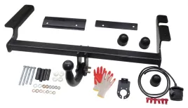 solidny-hak-holowniczy-chevrolet-aveo-2008-2011-hb-3-5d-wiazka-oslonki-htb