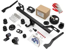 automatyczny-hak-holowniczy-mercedes-x204-glk-2008-2015-modul13pin7p-wiazka