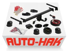 wypinany-automat-hak-holowniczy-modul-wiazka-ford-escape-4-iv-od2019-st-l