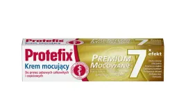 protefixr-krem-mocujacy-premium-mocowanie-47-g