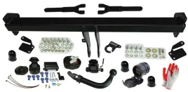 kompletny-wypinany-hak-holowniczy-z-modulem-13pin-toyota-c-hr-chr-hybrid