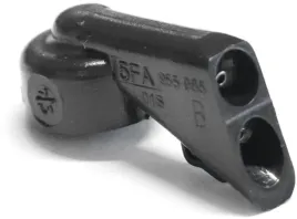 dysza-spryskiwacza-tyl-seat-leon-iv-5fa955985b-oryginal