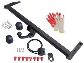 hak-holowniczy-volkswagen-vw-golf-3-iii-1991-1997-htb-3-5drz-wiazka