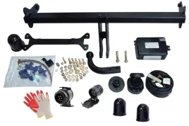kompletny-hak-holowniczy-modul13pin7p-wiazka-do-mazda-cx-3-od2015-cx3-dk
