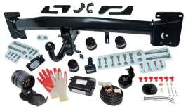 mitsubishi-outlander-3-iii-2011-15-cwo-wypinany-hak-holowniczy-modul13pin7p