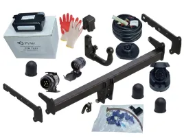 na-kluczyk-wypinany-hak-modul-13pin-ford-escape-4-iv-od-2019-hak-holowniczy