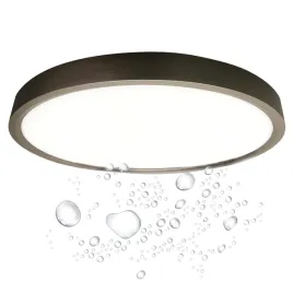 plafon-sufitowy-led-hermetyczny-ll-norik-18w-okragly-ip44-27cm-66949