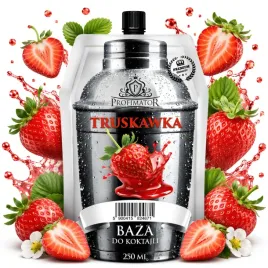 zaprawka-baza-do-koktajli-truskawka-250-ml