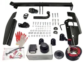 hak-holowniczy-wiazka-7pin-wiazka-honda-crv-3-iii-2007-2012-cr-v-re-zaczep