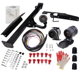 honda-cr-v-crv-2007-2012-re-3-iii-hak-holowniczy-zaczep-kulowy-wiazka-13pin