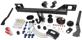 wypinany-hak-zaczep-kulowy-modul13pin-mercedes-glk-x204-od-2008-holowniczy