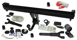 automat-wypinany-hak-holowniczy-modul-13pin-toyota-c-hr-chr-2016-27-wiazka