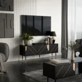 mountain-rtv-150-3d