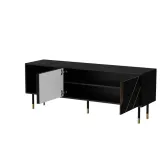 mountain-rtv-150-3d-stan-nowy