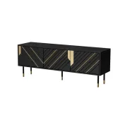 mountain-rtv-150-3d-kolekcja-mountain