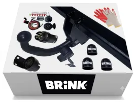 brink-wypinany-hak-modul-wiazka-skoda-superb-z-ii-3t-08-15-kombi-holowniczy