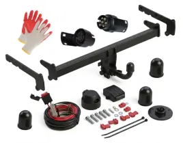 wypinany-hak-modul-7pin-wiazka-ford-escape-od-2019-iv-4-st-line-holowniczy