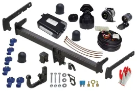 pionowo-wypinany-hak-modul-13pin-ford-escape-od-2019-iv-4-zaczep-holowniczy