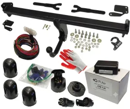 slupsk-hak-modul7pin13p-toyota-c-hr-hybrid-fl-2016-27-wiazka-holowniczy