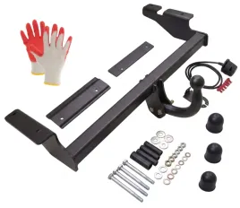 kompletny-hak-wiazka-chevrolet-aveo-2008-2011-htb-3-5drzwi-hb-holowniczy