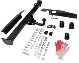 zaczep-kulowy-hak-holowniczy-honda-cr-v-2007-2012-crv-3-iii-re-2000kg-100kg