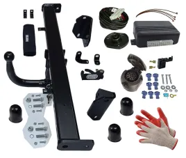 automatyczny-wypinany-hak-holowniczy-bmw-x1-f48-od2015-modul13pin7p-wiazka