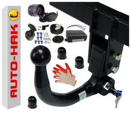 wypinany-pionowo-hak-holowniczy-ford-tourneo-courier-2-ii-v769-od2023-13pin
