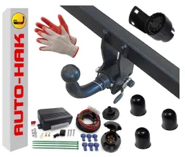wypinany-hak-z-modulem-wiazka-toyota-yaris-od-2011-iii-3-p13-hak-holowniczy