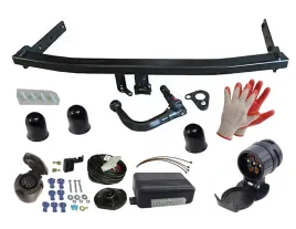 oris-bosal-wypinany-hak-holowniczy-modul-13pin-vw-jetta-6-vi-od2011-wiazka
