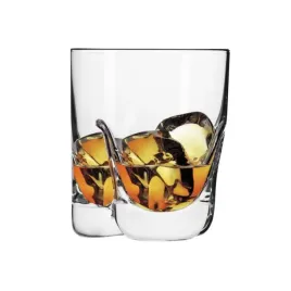 krosno-szklanka-do-whisky-250ml-2819-250-6-sztuk
