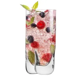 krosno-szklanka-do-drinkow-300ml-2819-300-6szt