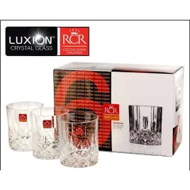 rcr-opera-komplet-szklanek-niskich-do-whisky-210ml-6szt-szklo-krysztalowe