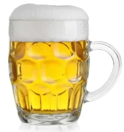 kufel-do-piwa-z-uchem-500ml