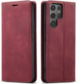 etui-skorzane-sheep-magnetyczne-skin-do-samsung-s23-ultra