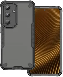 etui-wzmacniane-anti-drop-case-do-samsung-galaxy-s25-fe-szklo